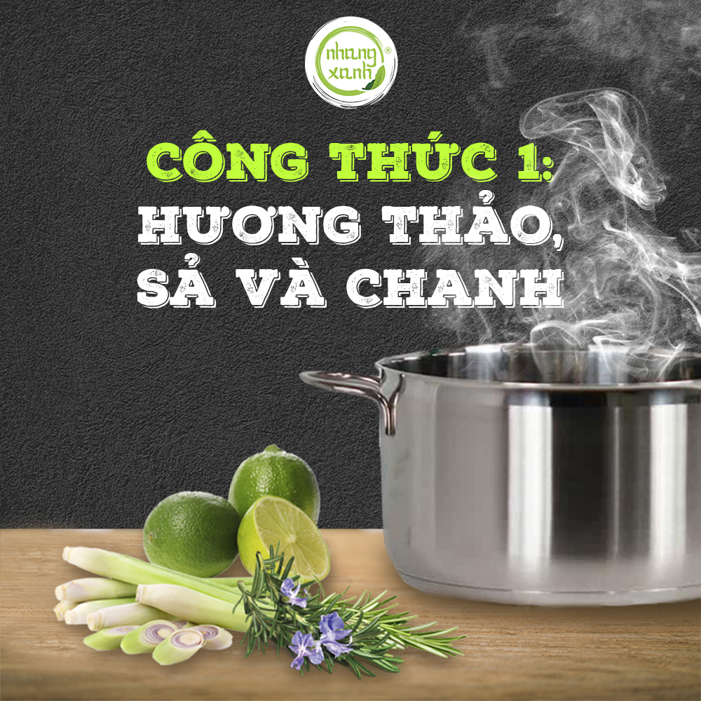 cong-thuc-xong-nha-don-gian