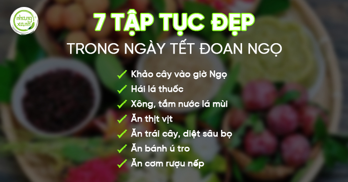 hoat-dong-tet-doan-ngo