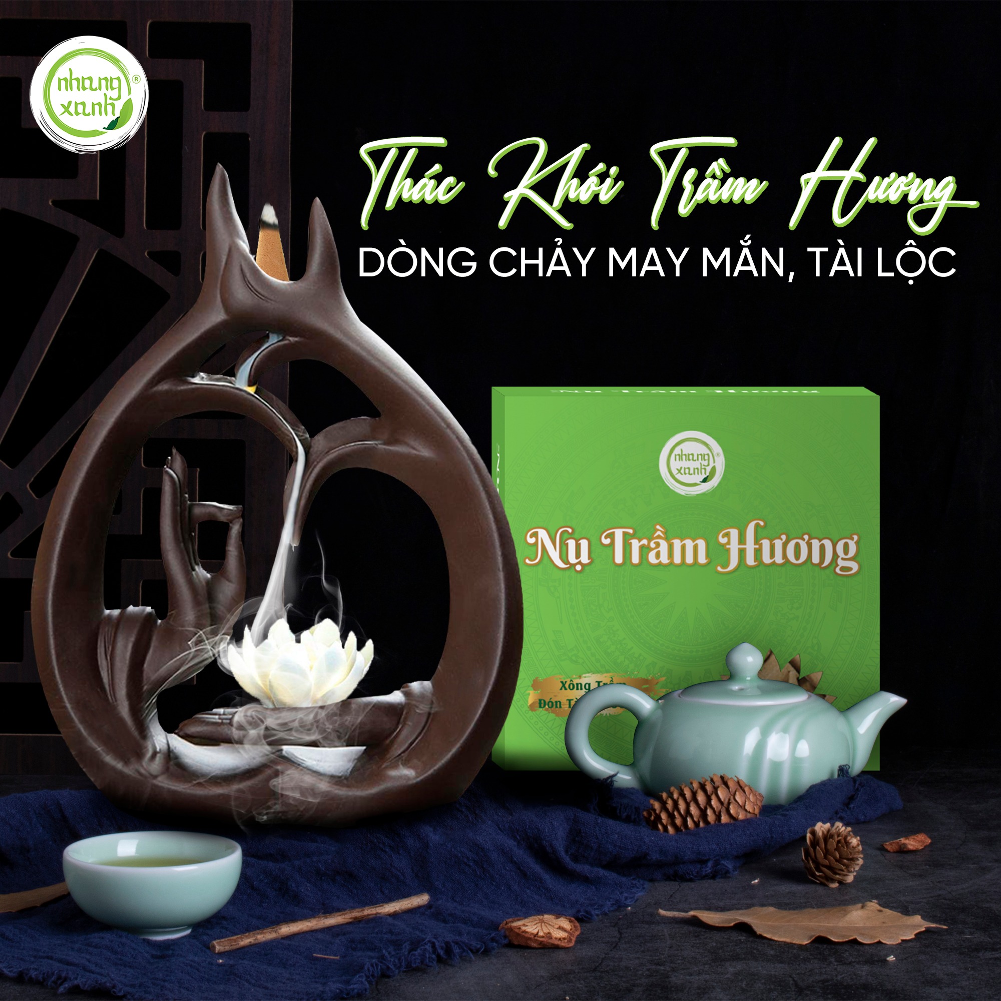 khoi-thac-tram