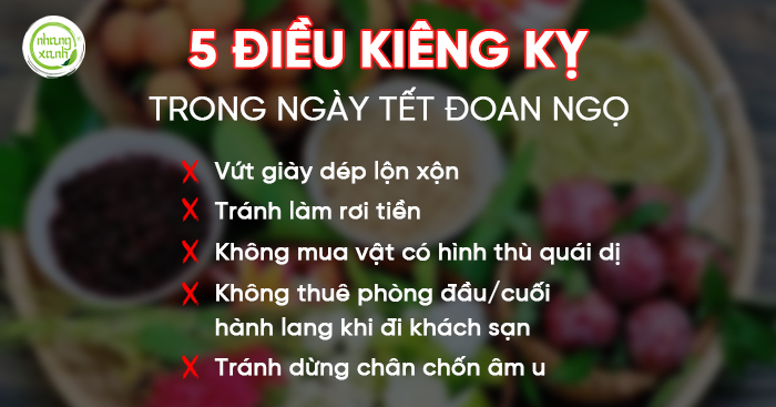 dieu-kieng-ky