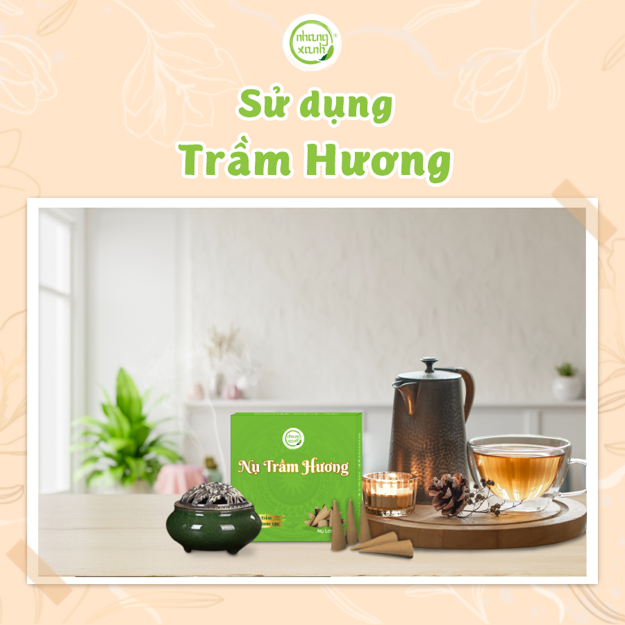 su-dung-tram-huong