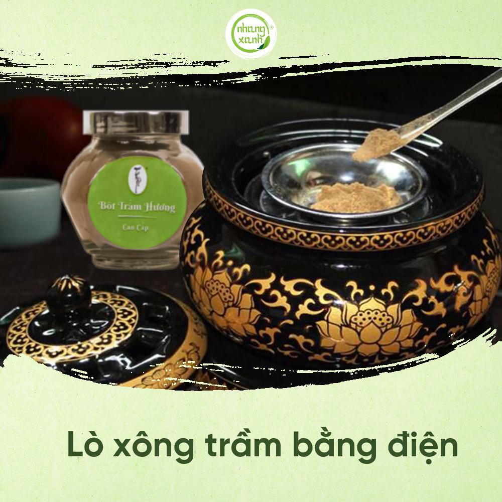 dot-tram-huong-bang-lo-dien