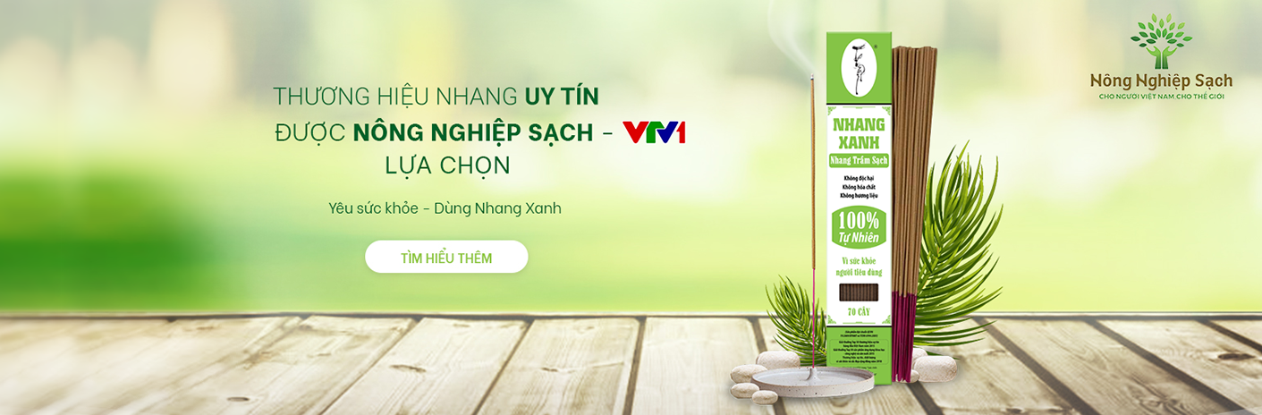 Chính Sách Đổi Trả