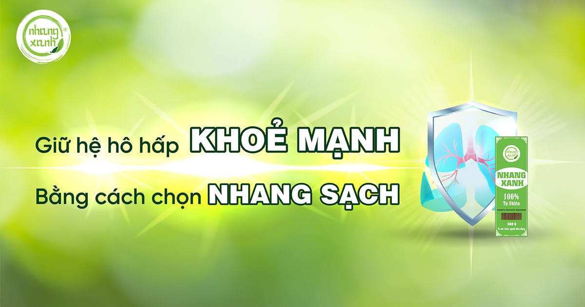 Giữ hệ hô hấp khỏe mạnh bằng cách chọn nhang sạch