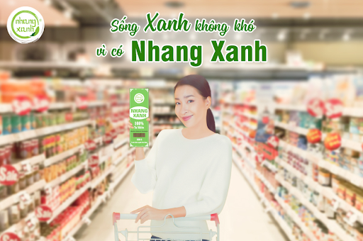 nhang-xanh-pho-thong