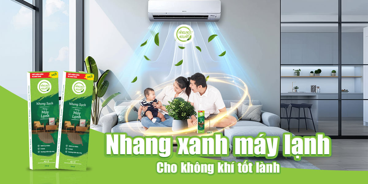 26-6-shopee-nhang-may-lanh-remake