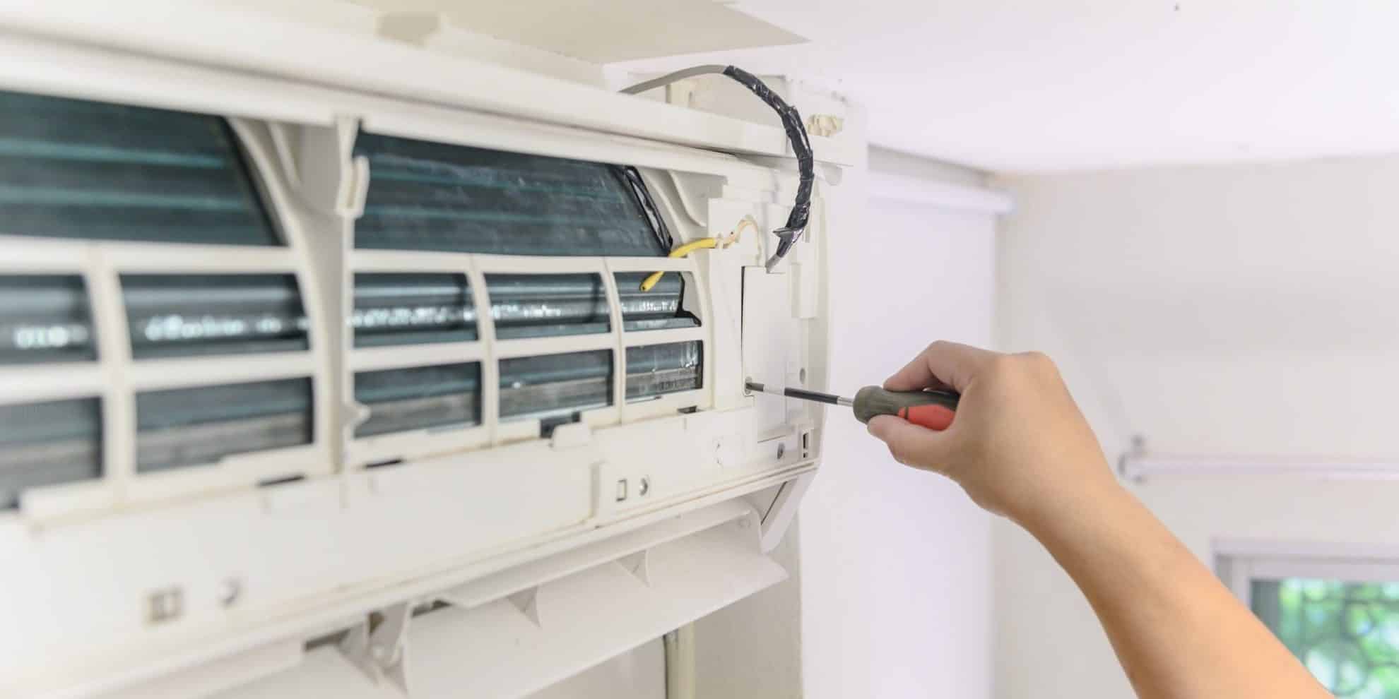 repair-fix-air-conditioner-home-lock-down-self-quarantine-home-during-corona-virus-crisis-stay-home-social-distancing-scaled-e1648315686310-1980x990-1