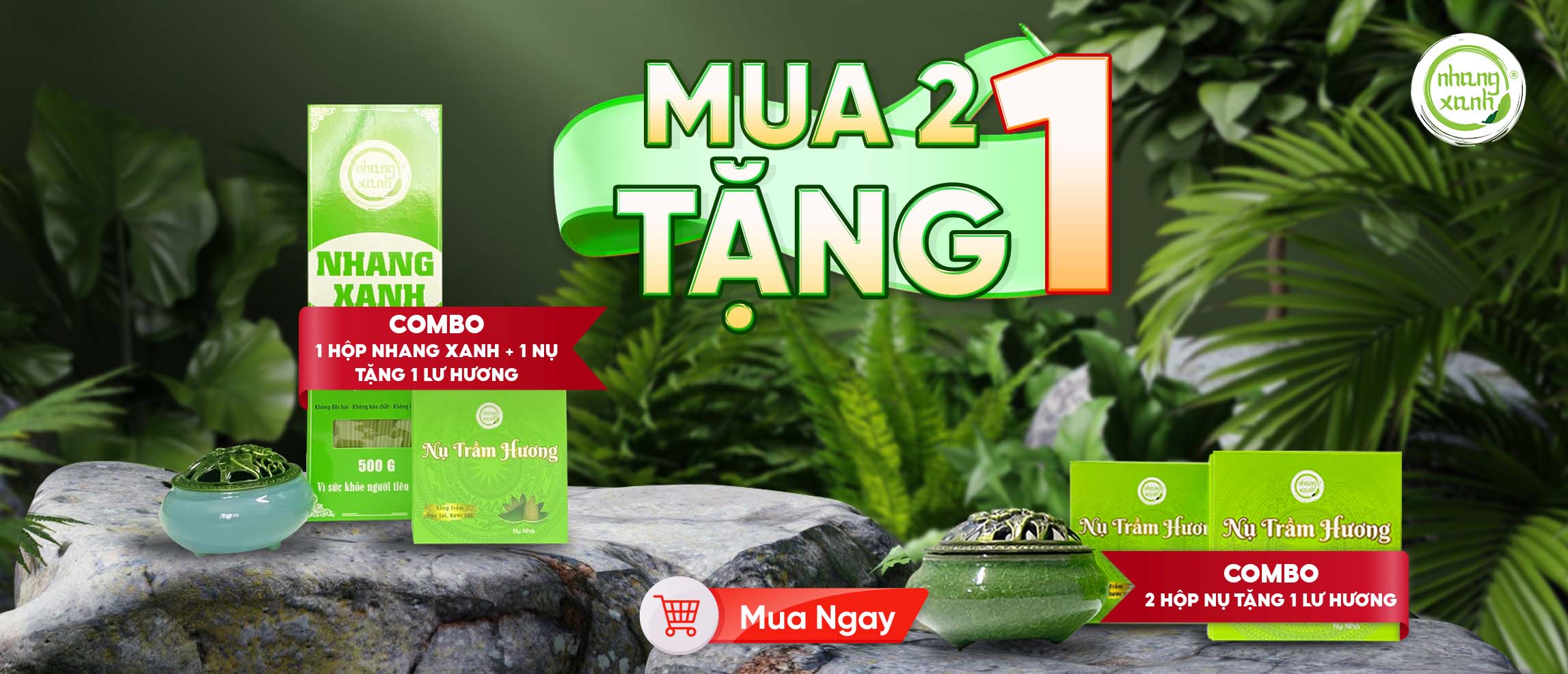 mua-2-tang-1-web