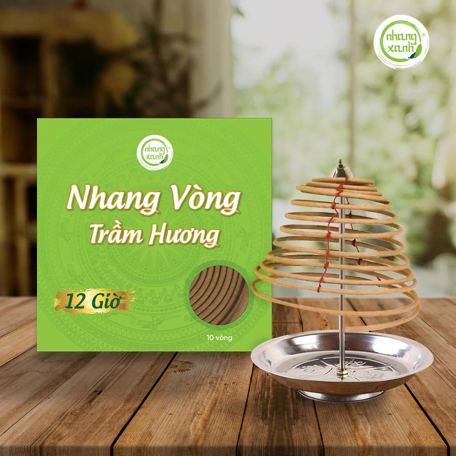 nhang-12h