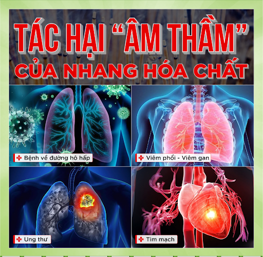 tac-hai-nhang-hoa-chat