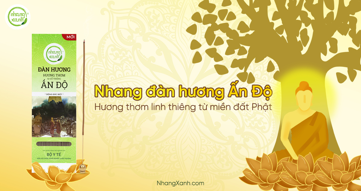 nhang-dan-huong-nhang-xanh