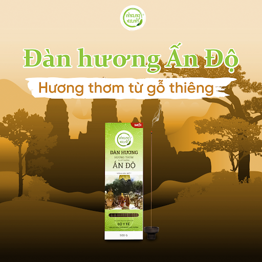 nhang-dan-huong