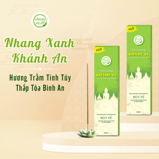 nhang-tram-khanh-an