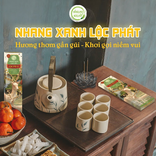 nhang-xanh-loc-phat