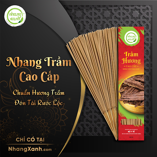 nhang-tram-cao-cap