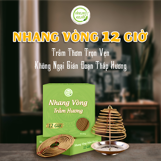 nhang-vong-12h