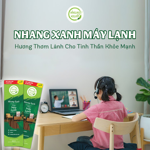 nhang-xanh-may-lanh-1