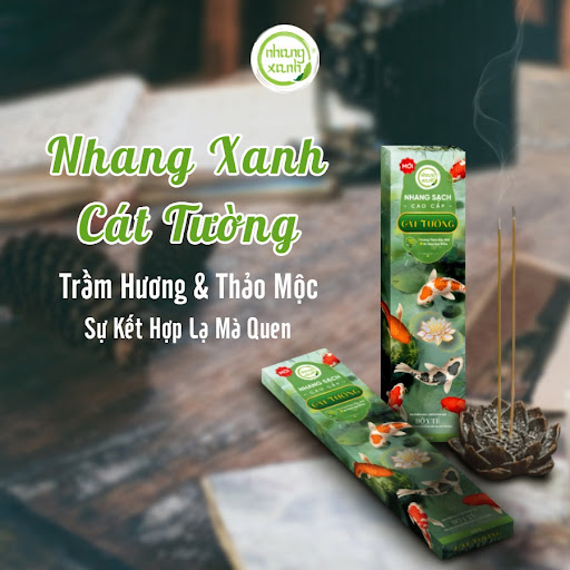 nhang-xanh-cat-tuong