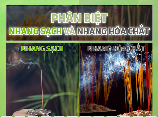 phan-biet-nhang-sach-nhang-hoa-chat