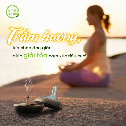 thien-dinh-cung-tram-huong