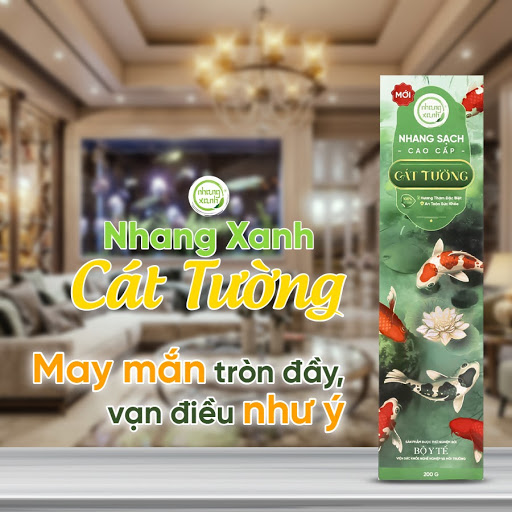 nhang-xanh-cat-tuong-1