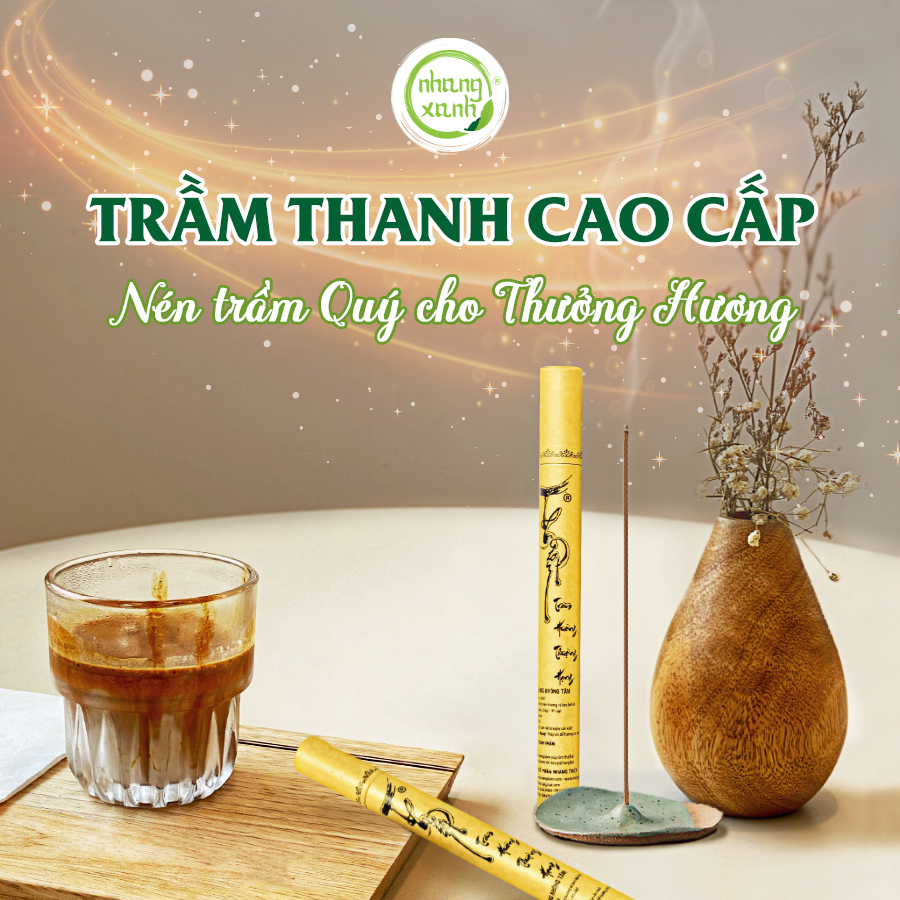 tram-thanh-cao-cap