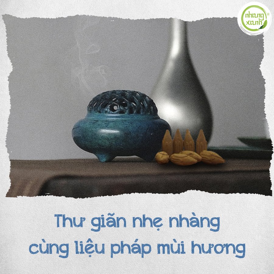 lieu-phap-tu-mui-huong