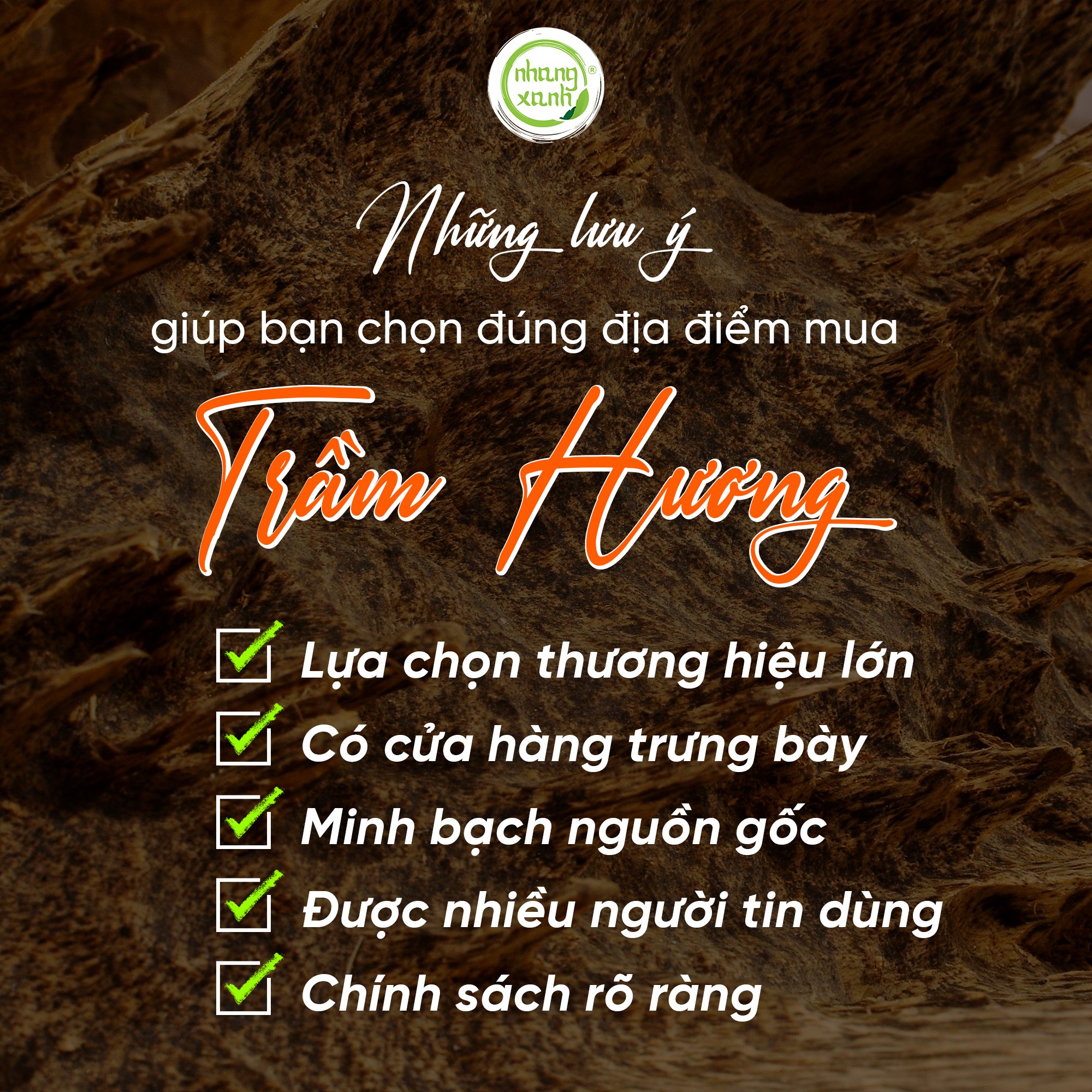 tram-huong