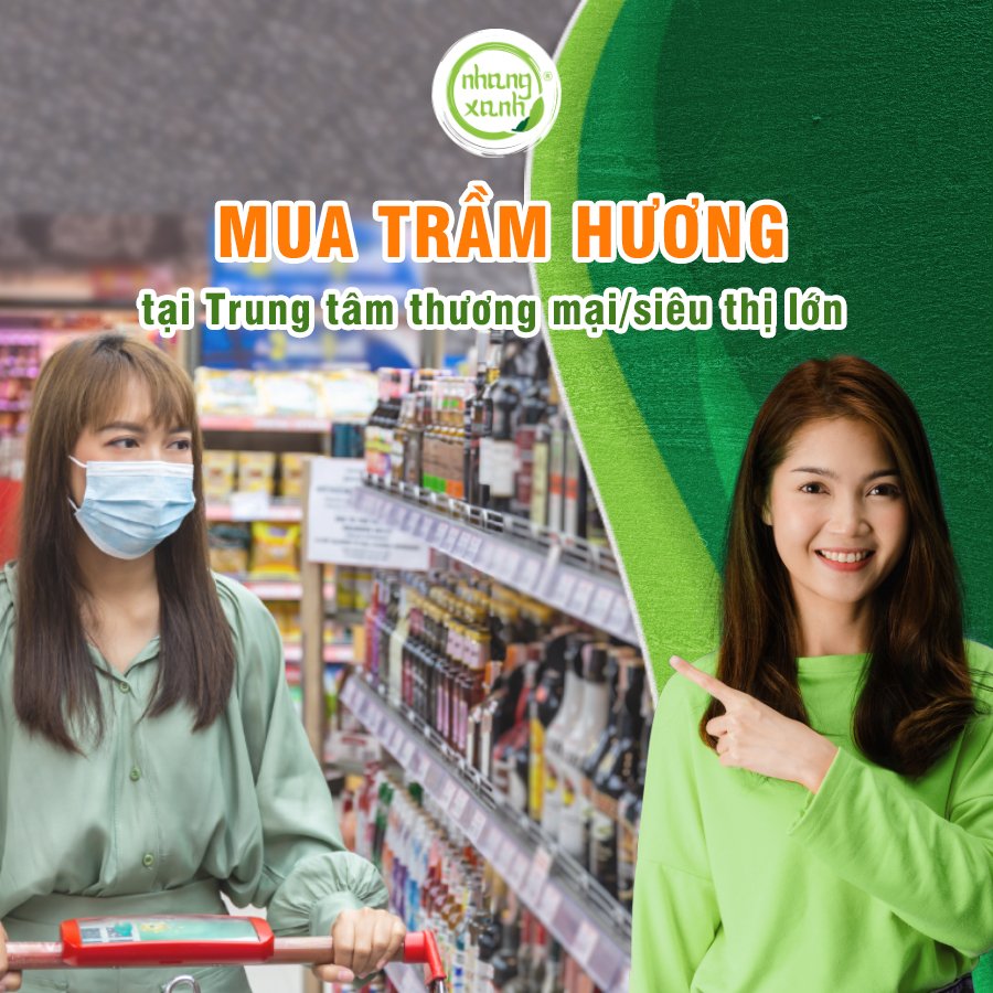 mua-nhang-tram-uy-tín